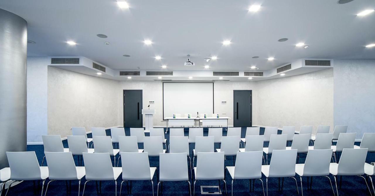 King David Residence Tbilisi ภายนอก รูปภาพ