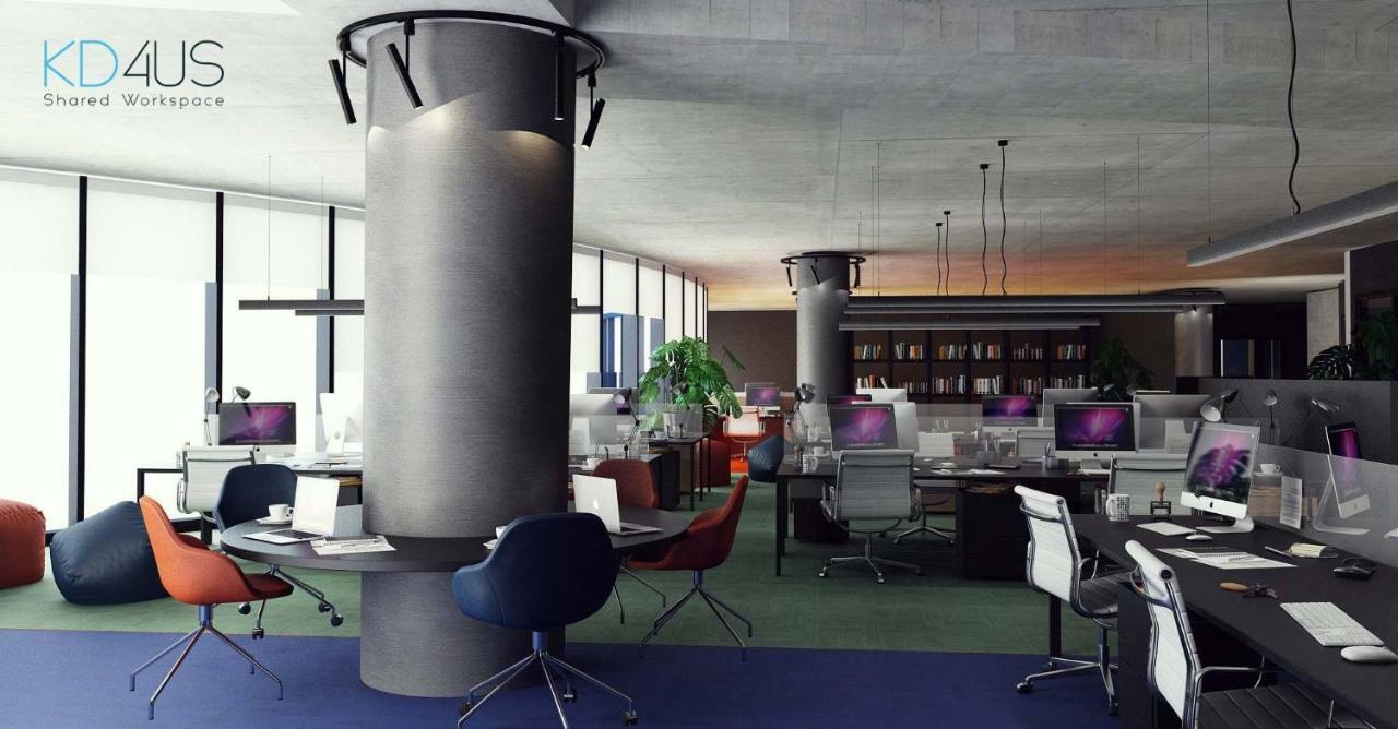 King David Residence Tbilisi ภายนอก รูปภาพ